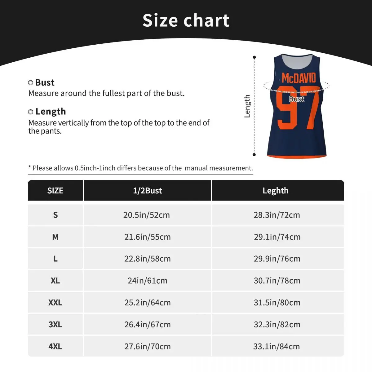 เสื้อแข่งสำรองของคอนเนอร์ แมคเ - Phone Cases Jersey บทวิจารณ์และราคา