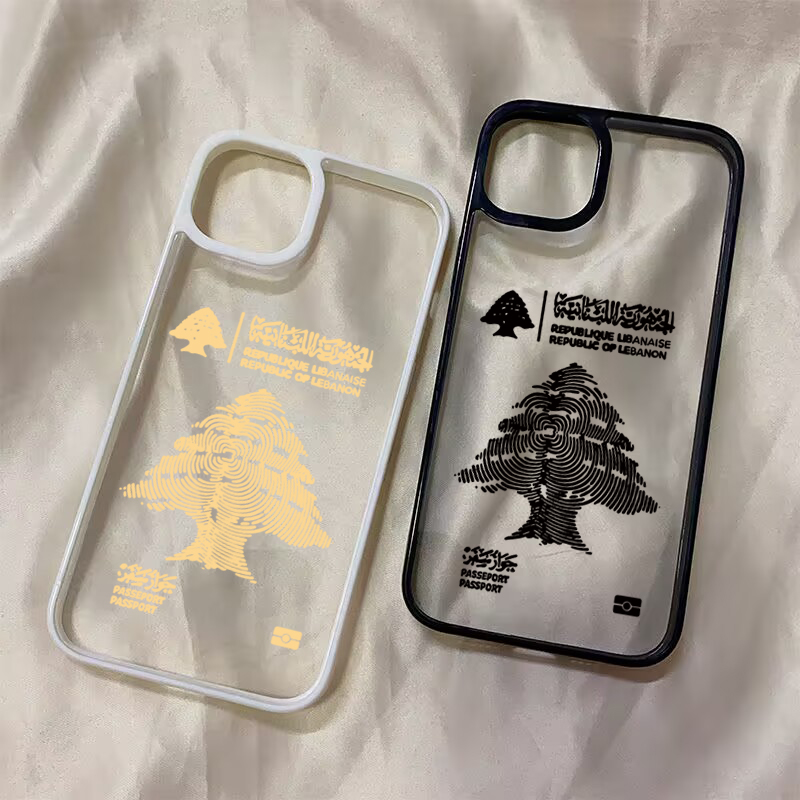 เคสโทรศัพท์กันตก สำหรับ iPhone - Phone Cases Xs บทวิจารณ์และราคา