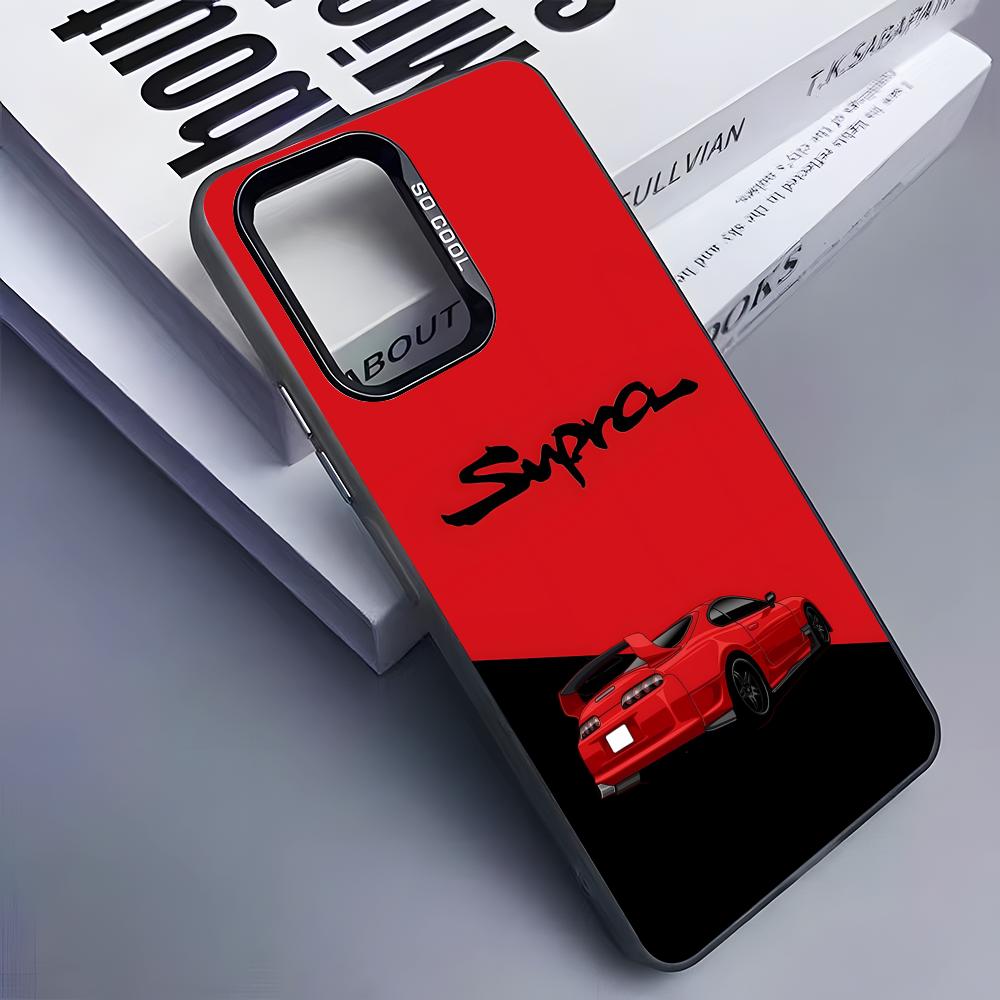 เคสโทรศัพท์รถยนต์ S-Supra สำหร - Phone Cases Galaxy S26 Ultra บทวิจารณ์และราคา