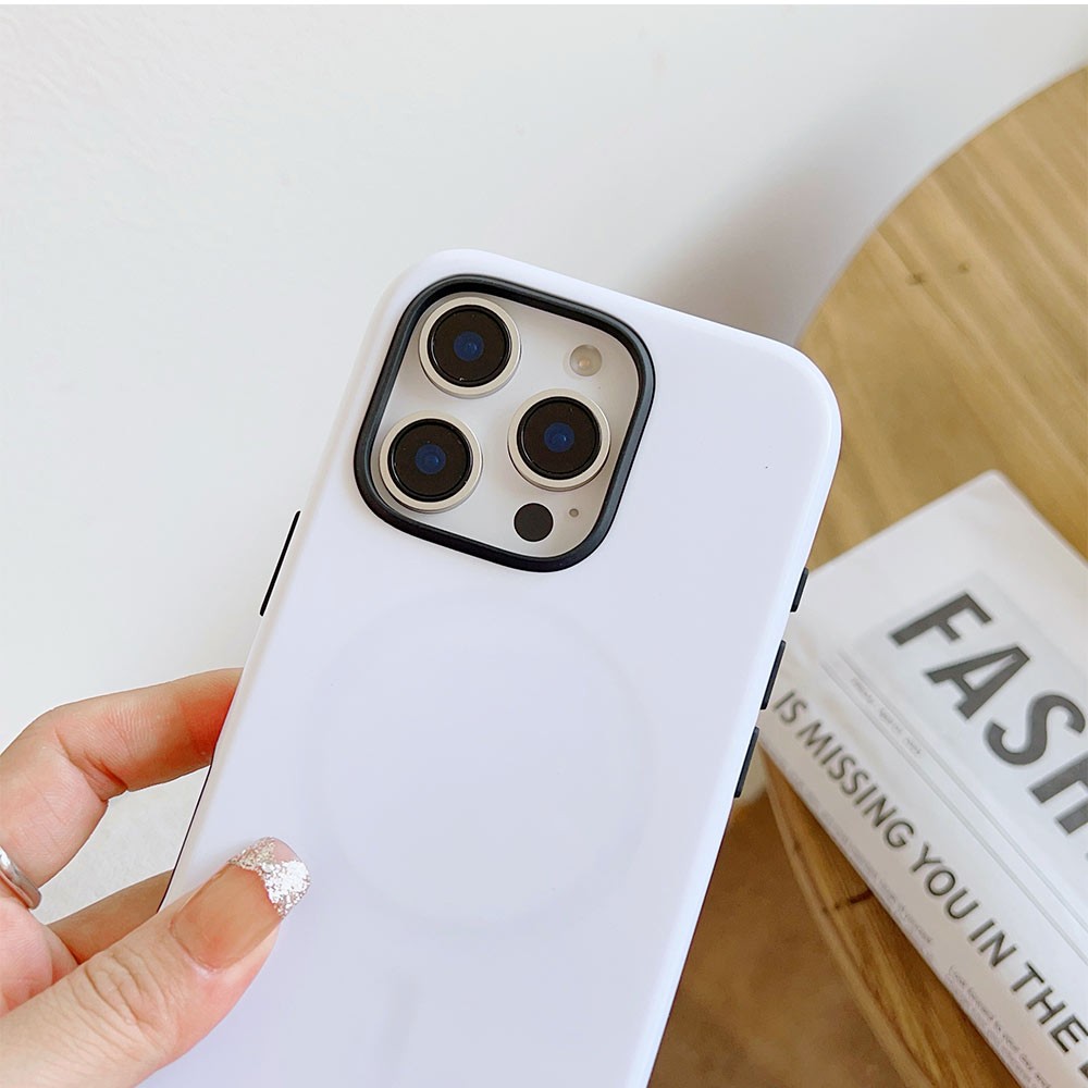 เคสโทรศัพท์หรูหรา Clmj Qatar ส - Phone Cases Qatar บทวิจารณ์และราคา
