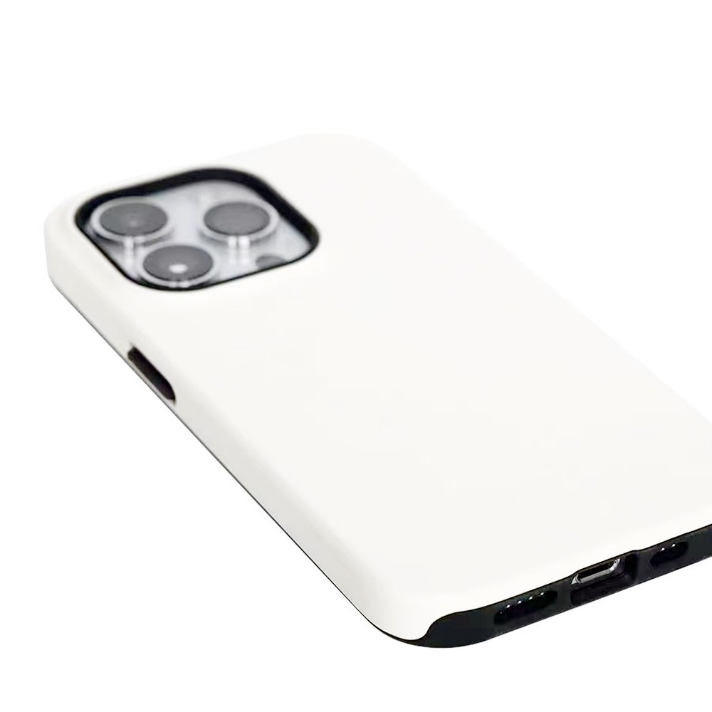 เคสโทรศัพท์หรูหรา Clmj Qatar ส - Phone Cases Qatar บทวิจารณ์และราคา