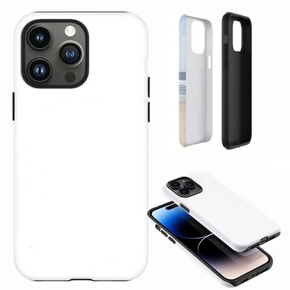 เคสโทรศัพท์หรูหรา Clmj Qatar ส - Phone Cases Qatar บทวิจารณ์และราคา
