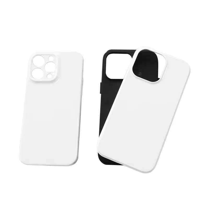 เครื่องพิมพ์ภาพสำหรับทำเคสมือถ - Phone Cases Vending Machine บทวิจารณ์และราคา
