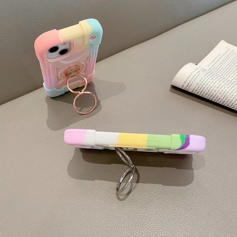 เคสโทรศัพท์แบบมีสายคล้องพร้อมห - Phone Cases Heavy Duty บทวิจารณ์และราคา