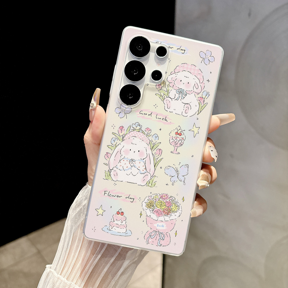 เคสโทรศัพท์แบบด้านสำหรับ Samsu - Phone Cases Galaxy A17 บทวิจารณ์และราคา