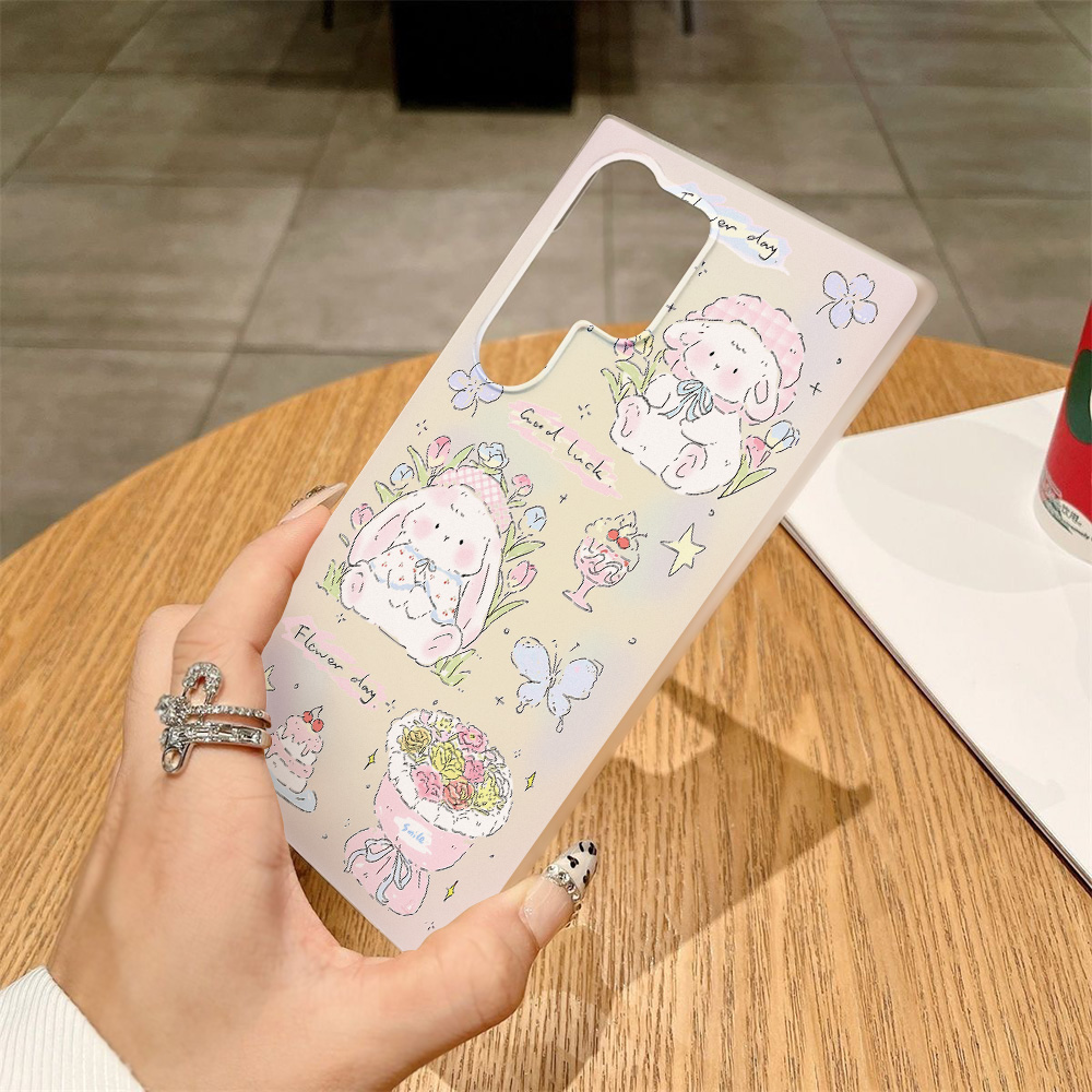 เคสโทรศัพท์แบบด้านสำหรับ Samsu - Phone Cases Galaxy A17 บทวิจารณ์และราคา