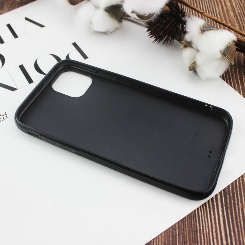 เคสโทรศัพท์ลายธงชาติยูกันดา สำ - Phone Cases Uganda บทวิจารณ์และราคา