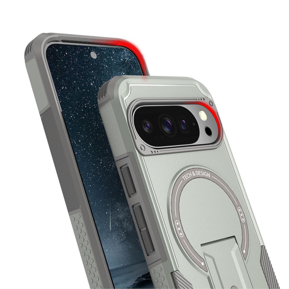 เคสโทรศัพท์แบบกันกระแทกพร้อมแม - Phone Cases Heavy Duty บทวิจารณ์และราคา