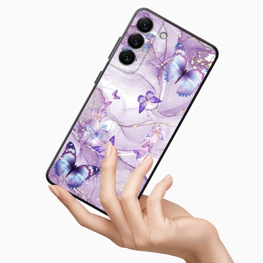 เคสโทรศัพท์สำหรับซัมซุงกาแล็กซ - Phone Cases Samsung A14 บทวิจารณ์และราคา