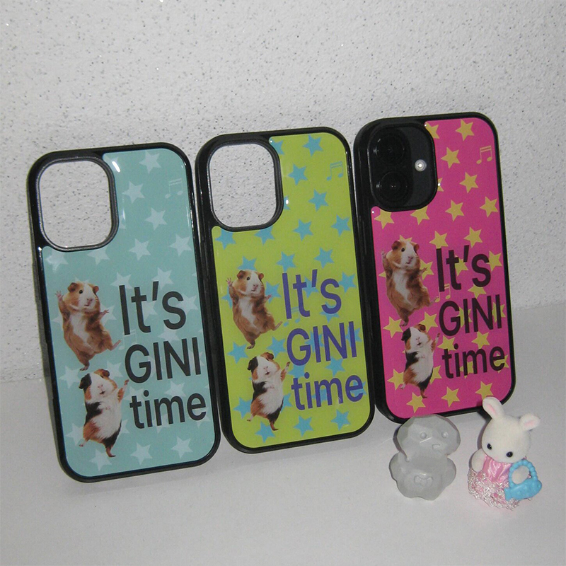 เคสโทรศัพท์มือถือลายดาวสไตล์วิ - Phone Cases Korea บทวิจารณ์และราคา