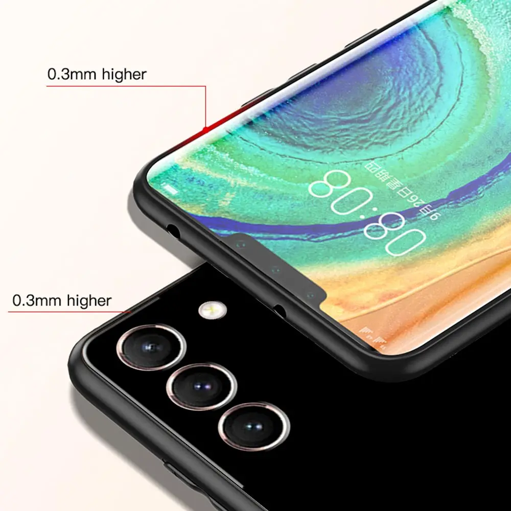 เคสโทรศัพท์ลายธงชาติยูกันดา สำ - Phone Cases Uganda บทวิจารณ์และราคา