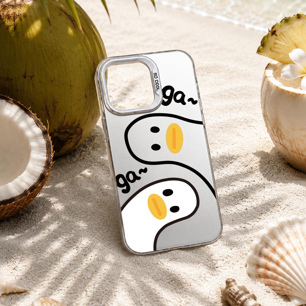 เคสโทรศัพท์ Animal B-Big W-Whi - Phone Cases Big W บทวิจารณ์และราคา