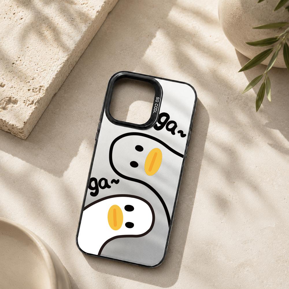 เคสโทรศัพท์ Animal B-Big W-Whi - Phone Cases Big W บทวิจารณ์และราคา