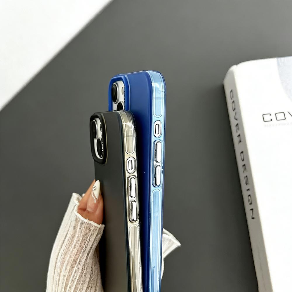 เคสโทรศัพท์ เคสโทรศัพท์สำหรับ  - Phone Cases For Boys บทวิจารณ์และราคา