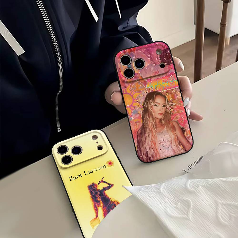 เคสสำหรับ Samsung S26 S25 S23  - Phone Cases Samsung A14 บทวิจารณ์และราคา