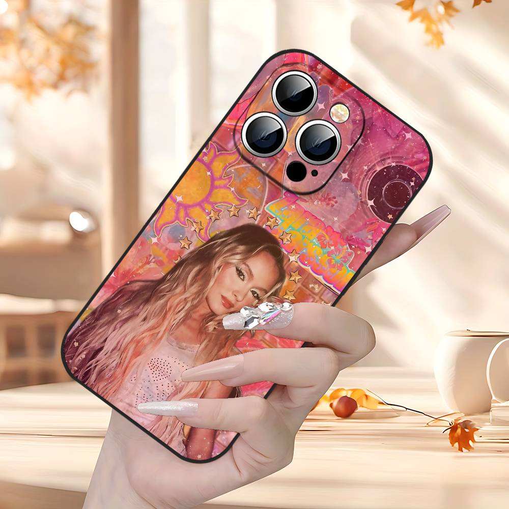 เคสสำหรับ Samsung S26 S25 S23  - Phone Cases Samsung A14 บทวิจารณ์และราคา