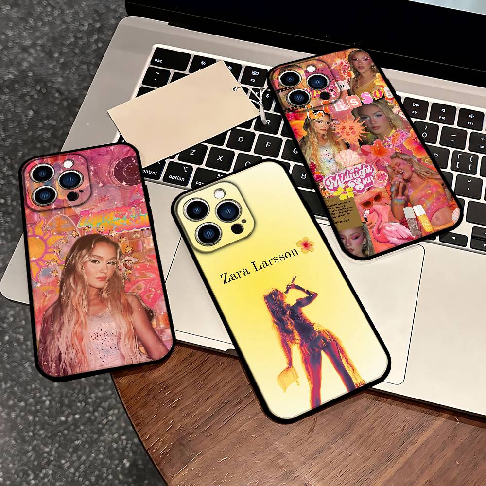 เคสสำหรับ Samsung S26 S25 S23  - Phone Cases Samsung A14 บทวิจารณ์และราคา