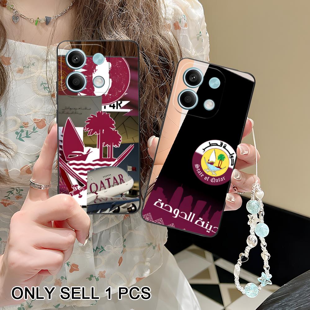 เคสโทรศัพท์มือถือ TPU แบบด้านล - Phone Cases Qatar บทวิจารณ์และราคา